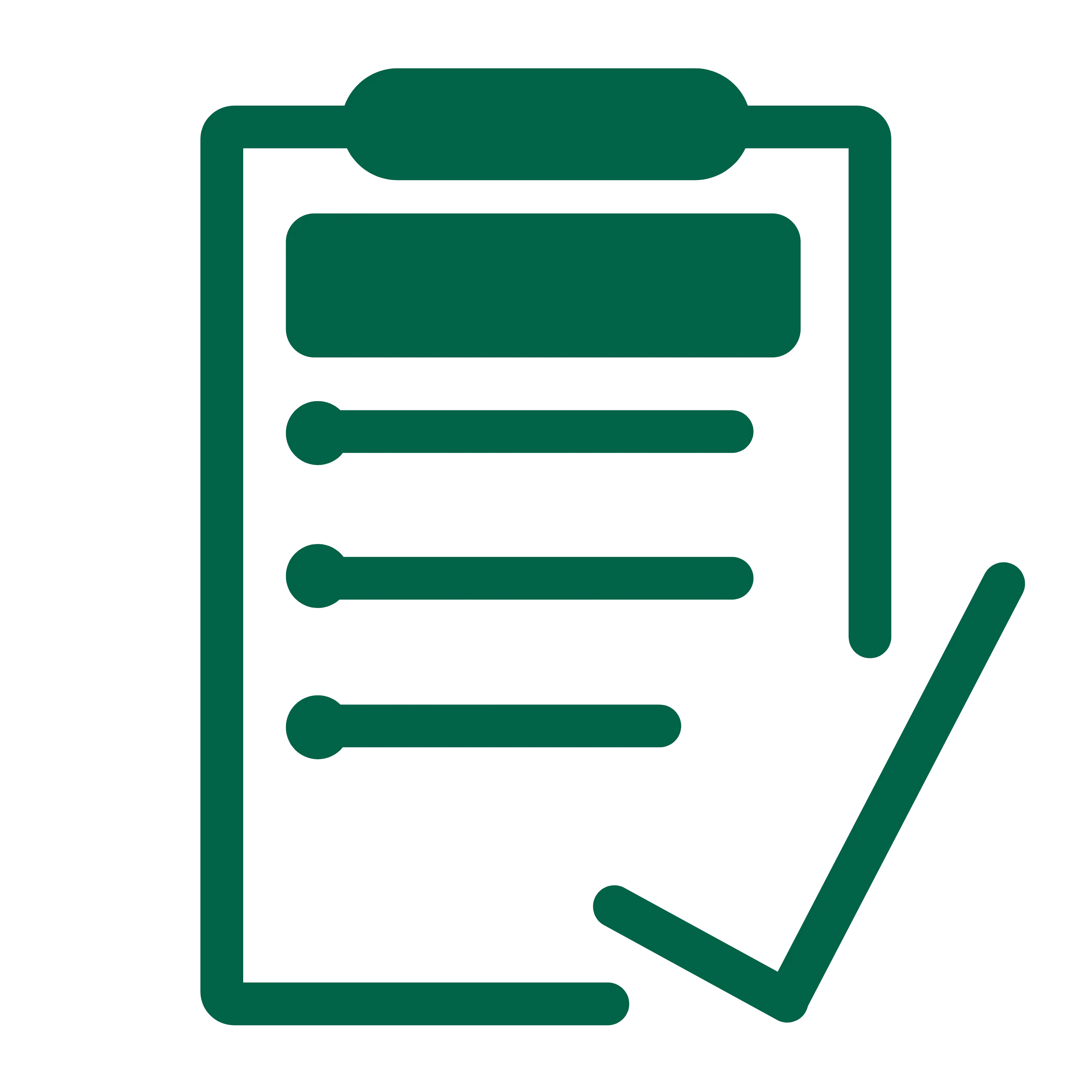online assessment
