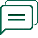 online consultation